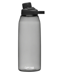 Thrive Chug 50oz, Charcoal