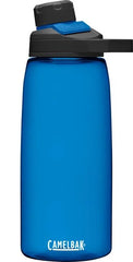 Chute Mag 32 Ounce Water Bottle