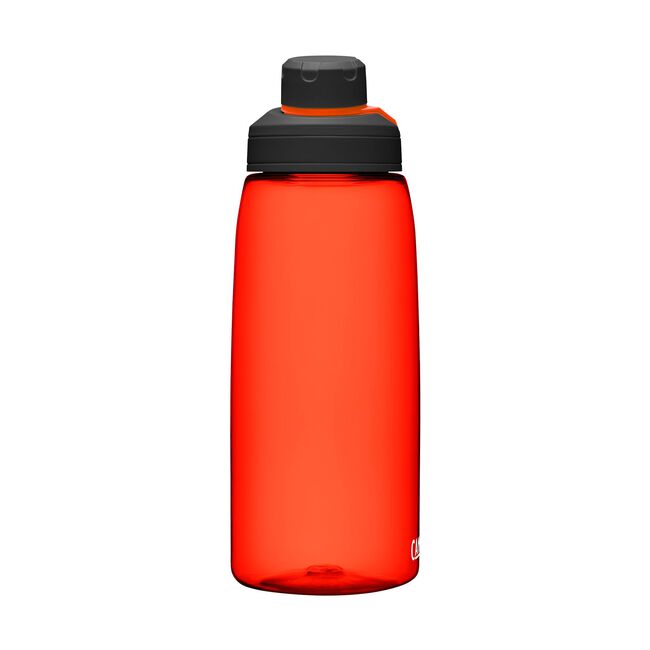 Chute Mag 32 Ounce Water Bottle