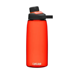 Chute Mag 32 Ounce Water Bottle