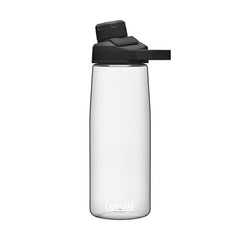 Chute Mag 25 Ounce Water Bottle