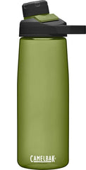 Chute Mag 25 Ounce Water Bottle