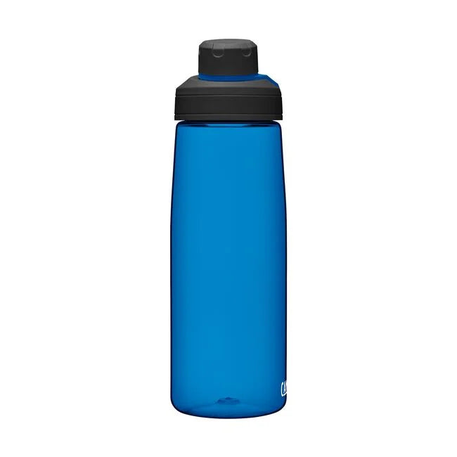 Chute Mag 25 Ounce Water Bottle