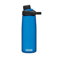 Chute Mag 25 Ounce Water Bottle