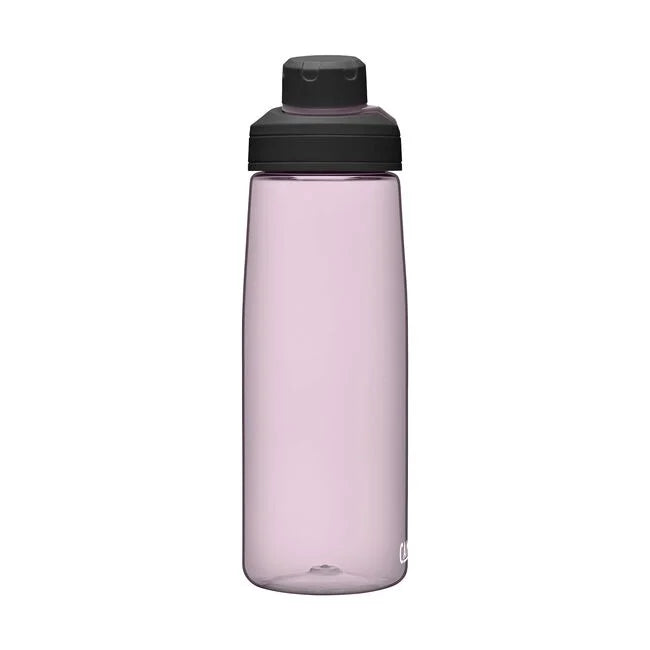 Chute Mag 25 Ounce Water Bottle