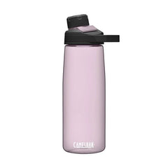 Chute Mag 25 Ounce Water Bottle