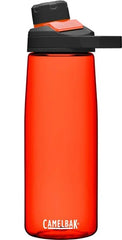 Chute Mag 25 Ounce Water Bottle