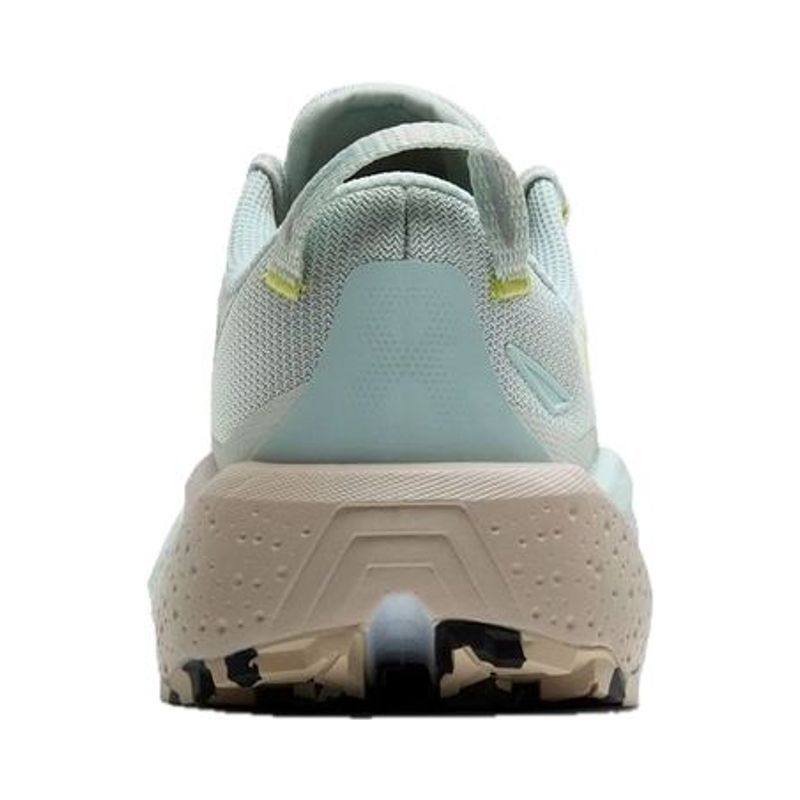 Womens Caldera 8 Trail Running Shoe