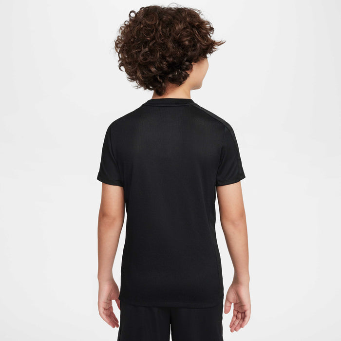 Boys Dri-Fit Trophy23 Short Sleeve T-Shirt
