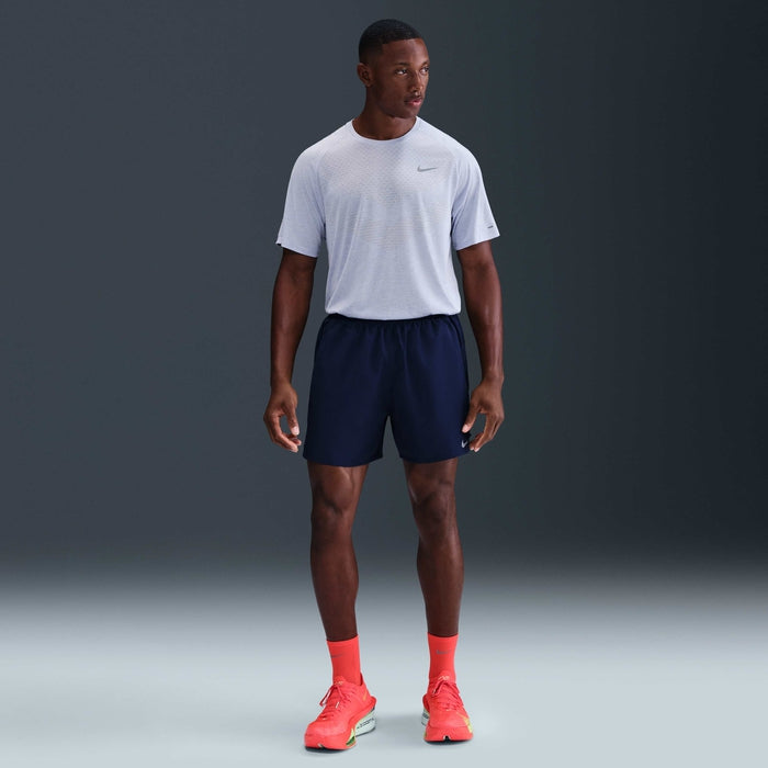 Mens Dri-Fit Short Sleeve T-Shirt