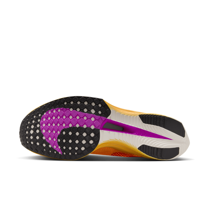 Womens ZoomX Vaporfly Next% 3 Running Shoe