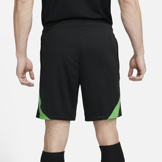 Mens Liverpool FC Strike Training Shorts