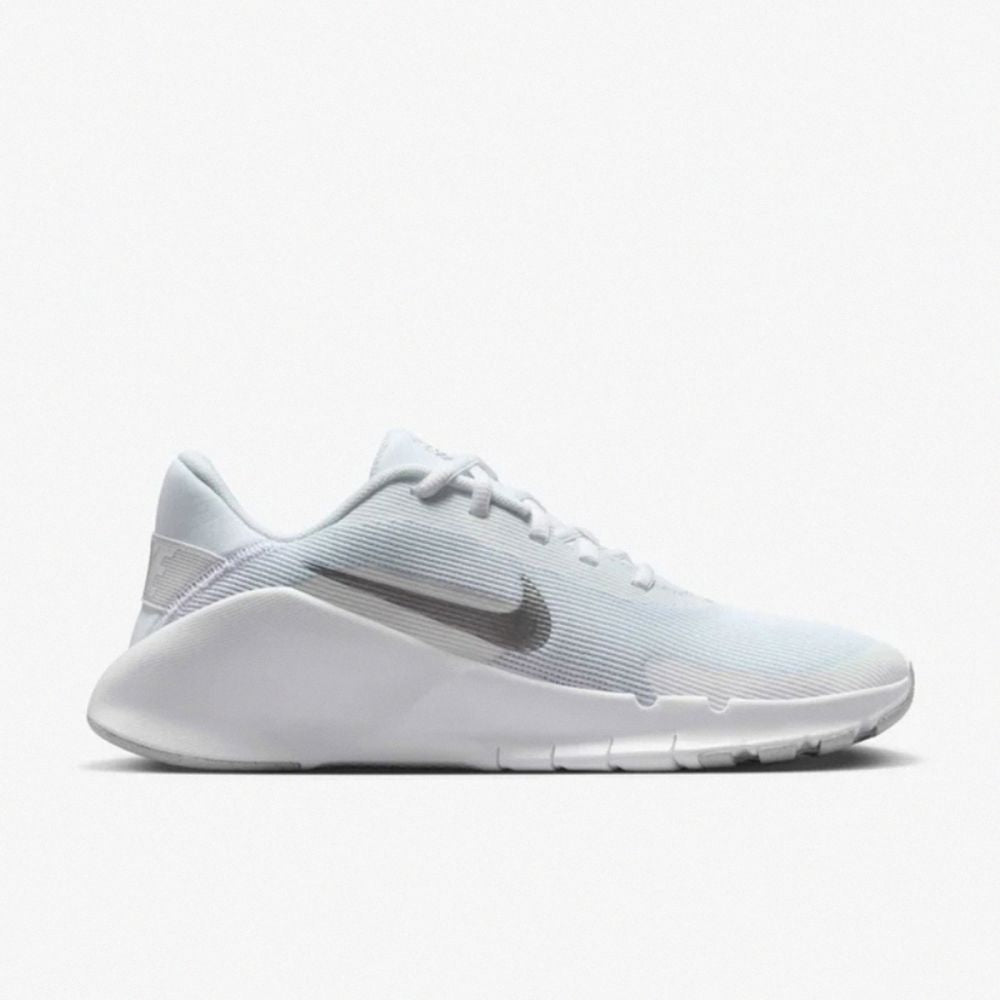 Womens Flex Train Training Shoe