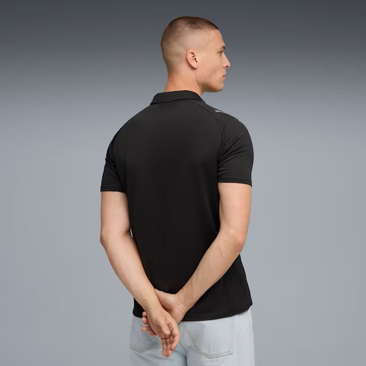 Mens Manchester City Away Replica Jersey