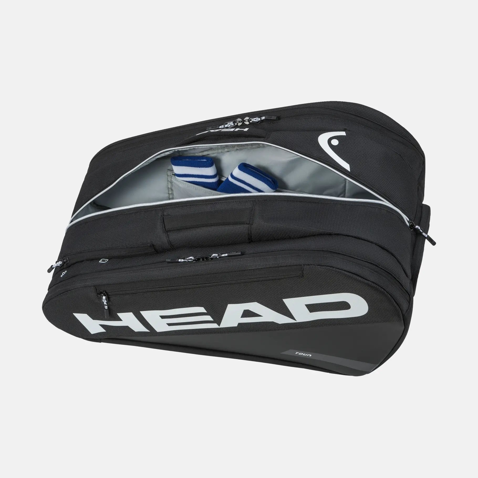 Tour L Padel Bag