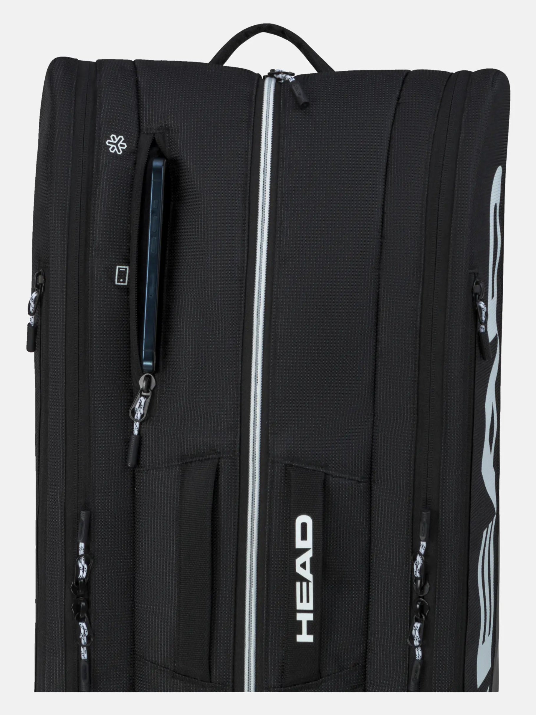 Tour L Padel Bag