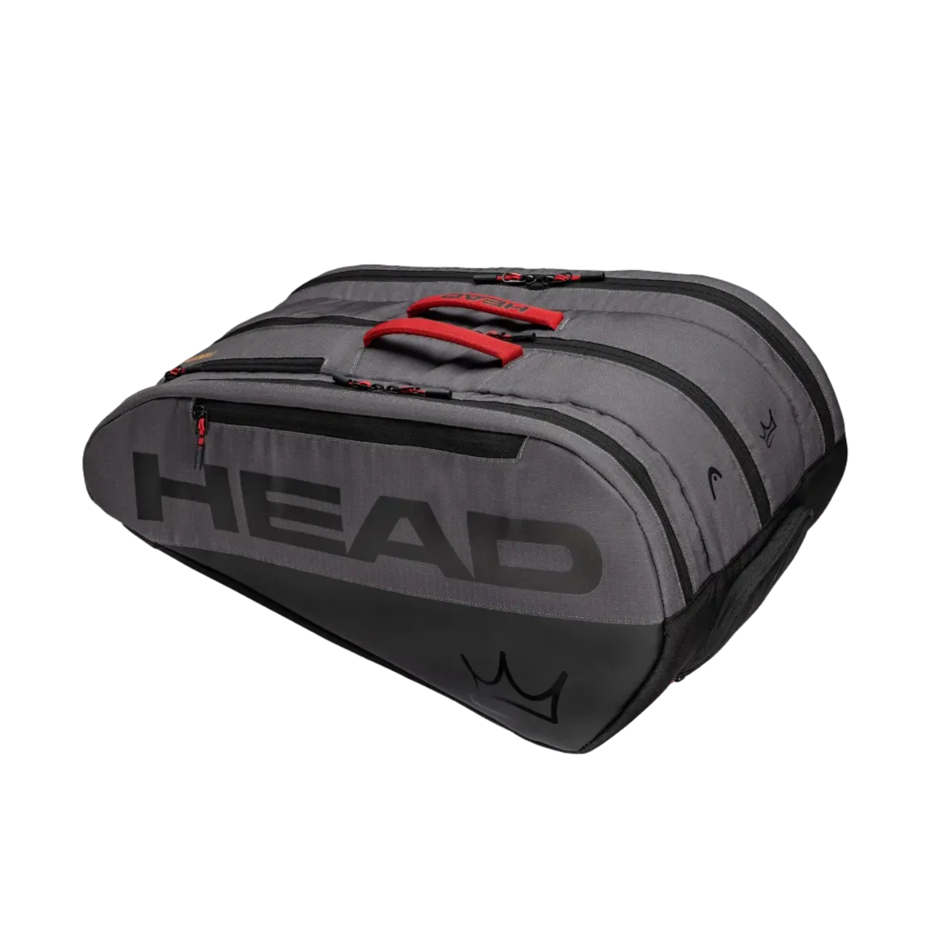 Coello Tour L Padel Bag