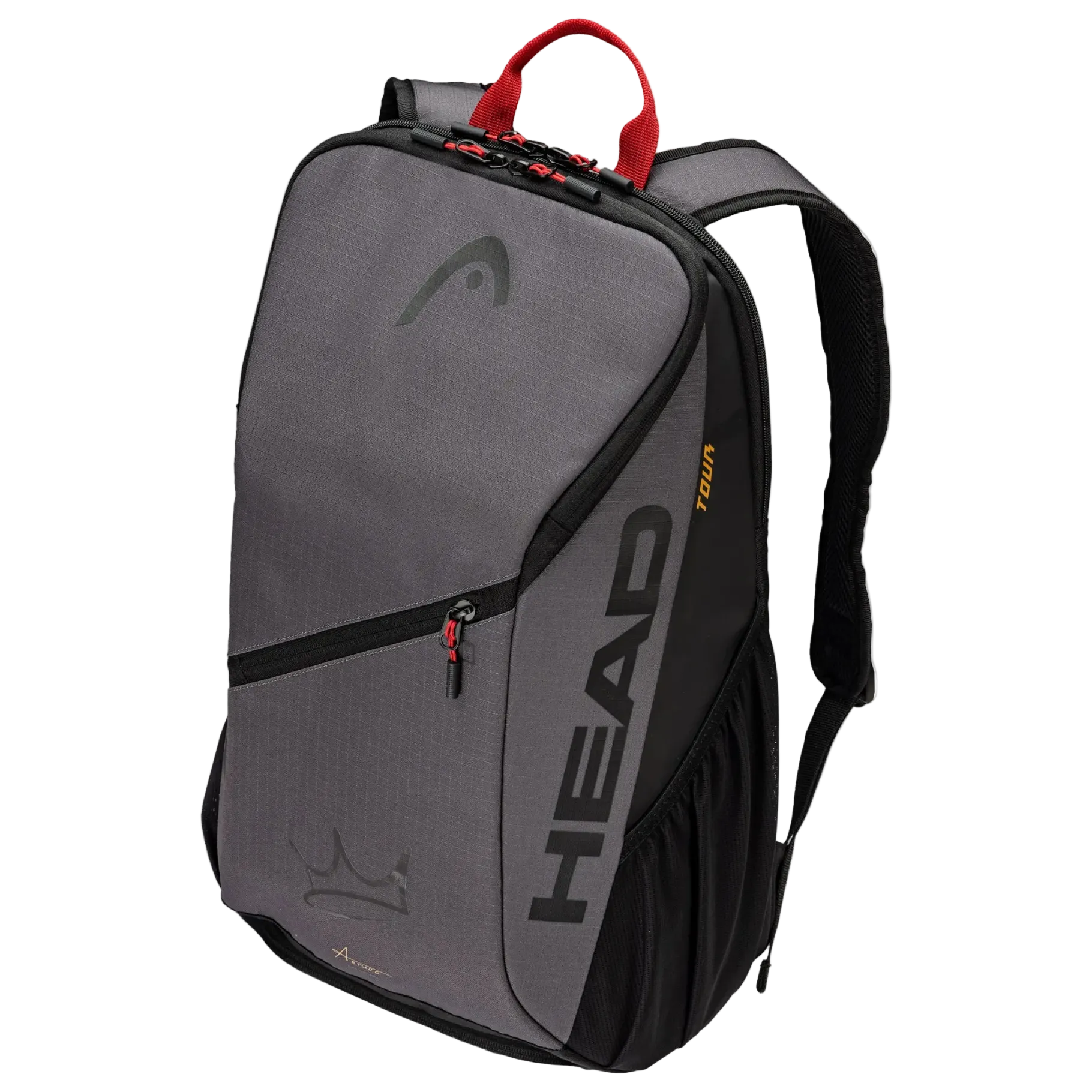 Coello Tour Padel Backpack 25 Liter