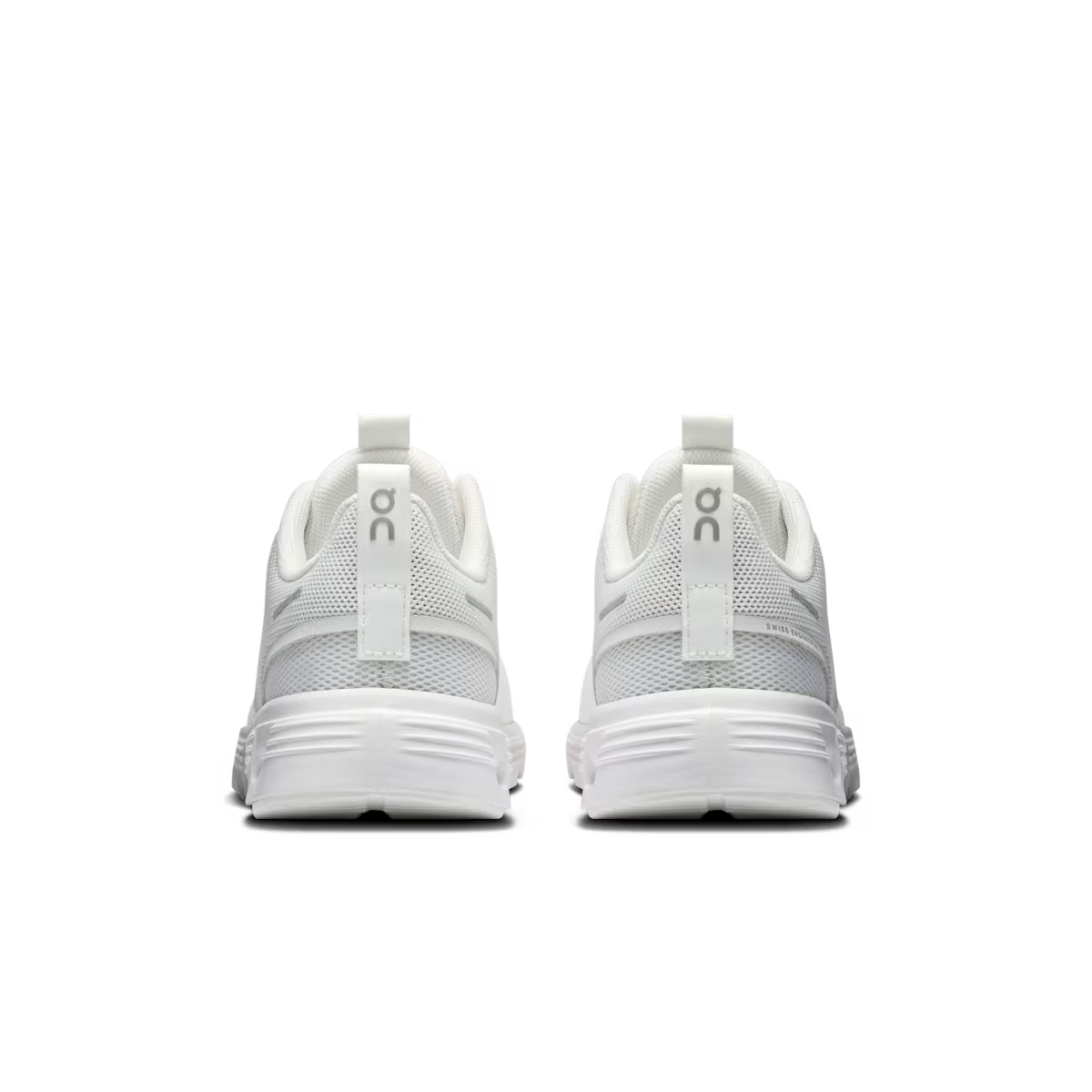 Kids Cloud Play 2 Shoe