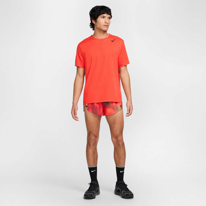 Mens Dri-Fit Advantage Aeroswift Elite Short