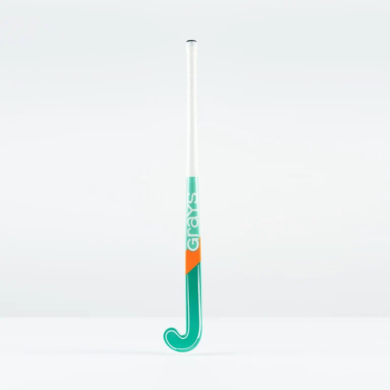 GT 3 35L Hockey Stick