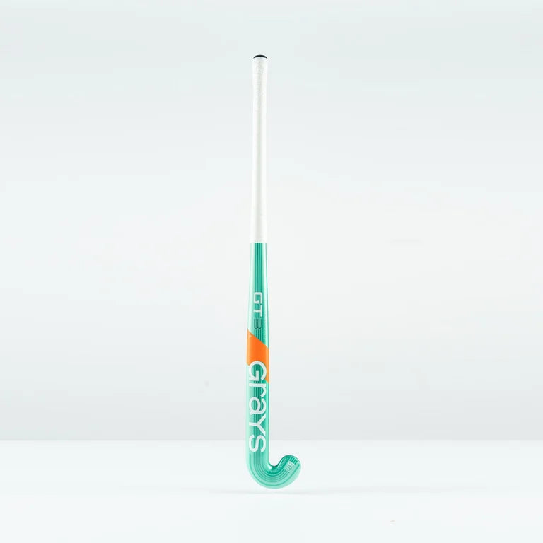 GT 3 35L Hockey Stick