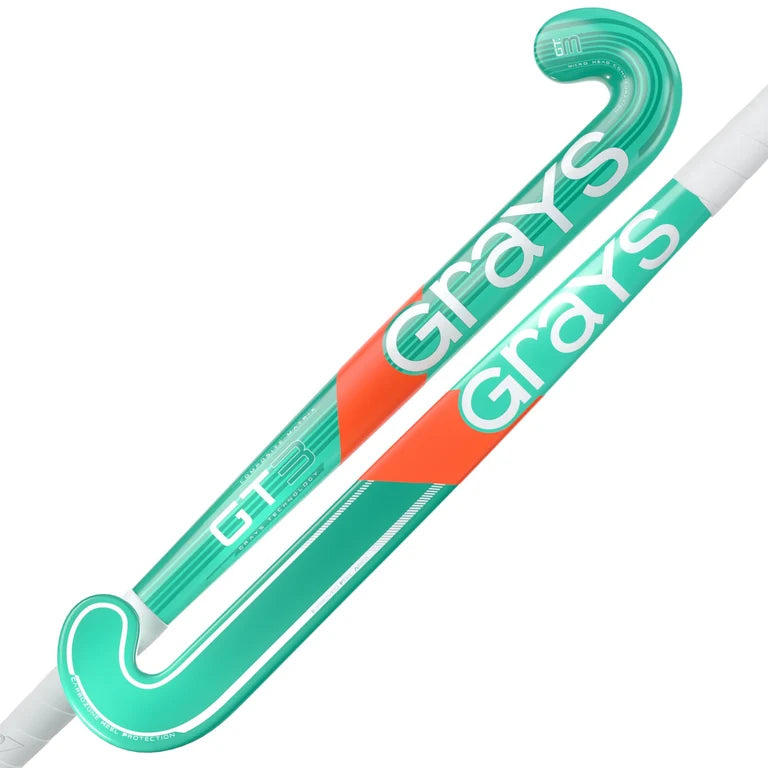 GT 3 35L Hockey Stick