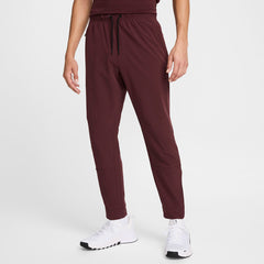 Mens Dri-Fit Unlimited Pant