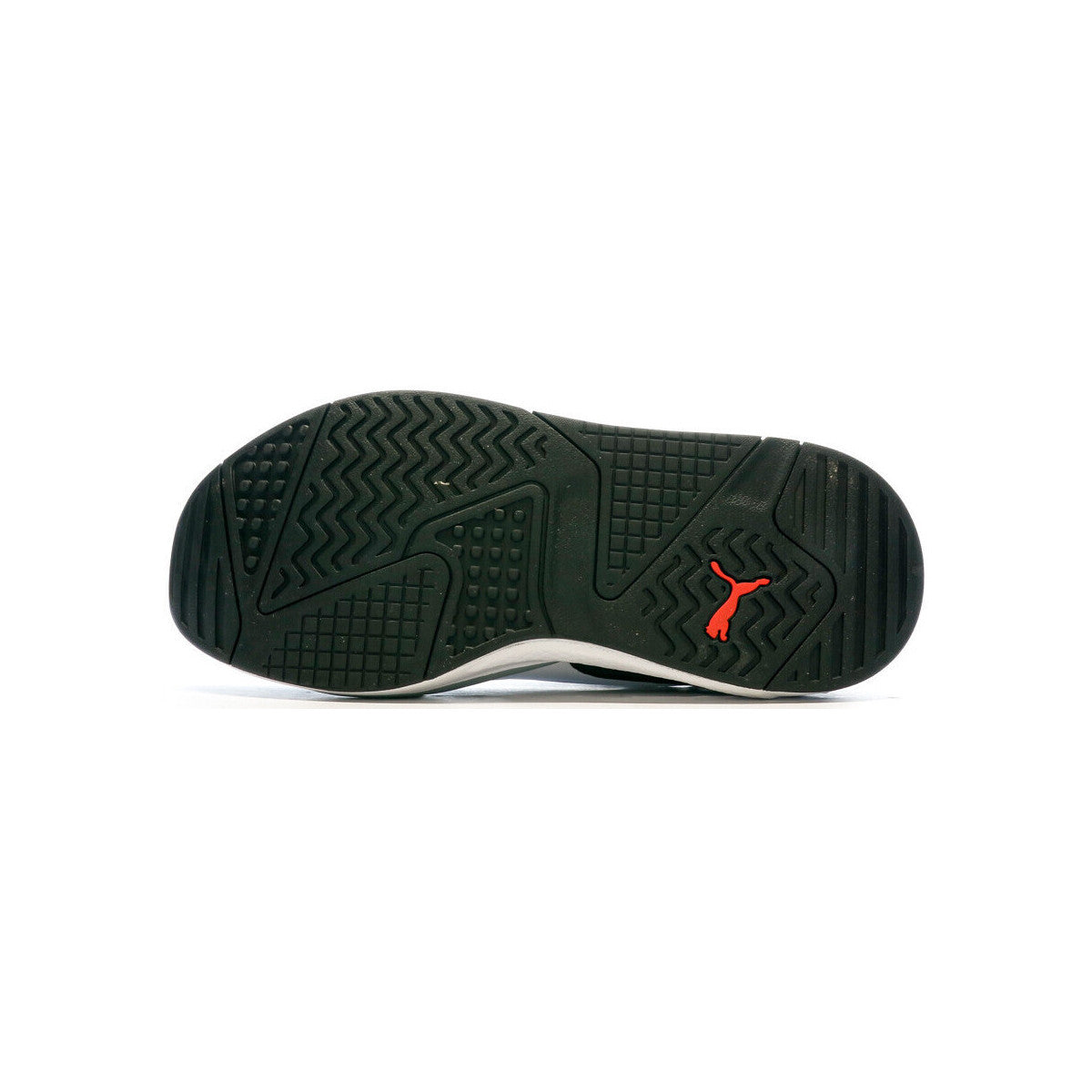 Mens X-Ray 2 Square Shoe