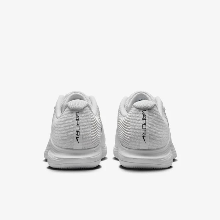 Womens Vapor 12 Tennis Shoe