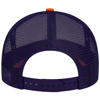 Phoenix Suns Retro Trucker Cap