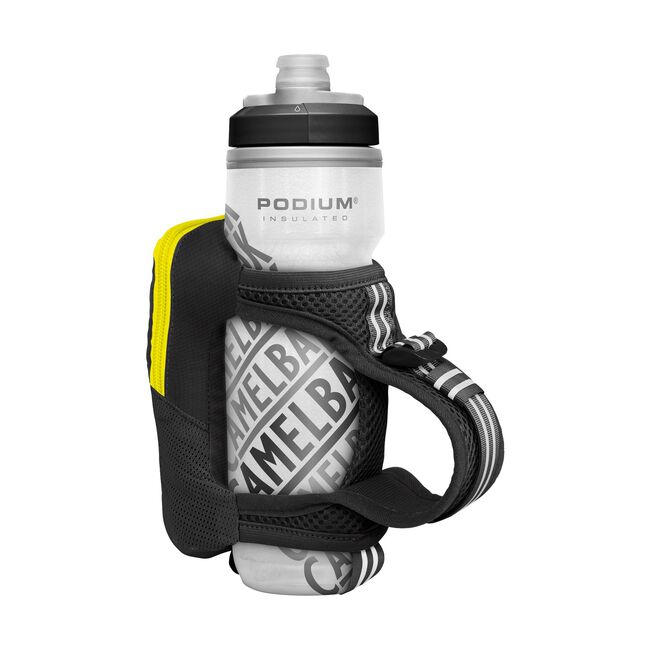 Quick Grip Chill Handheld 21oz / 620ml