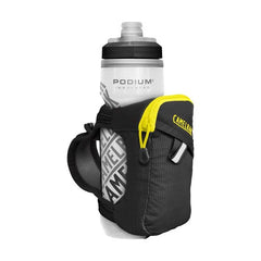 Quick Grip Chill Handheld 21oz