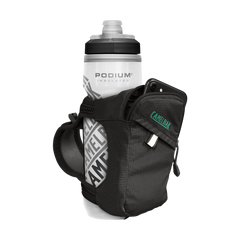 Quick Grip Chill Handheld 21oz, Black