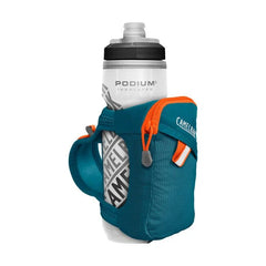 Quick Grip Chill Handheld 21 Ounce Bottle