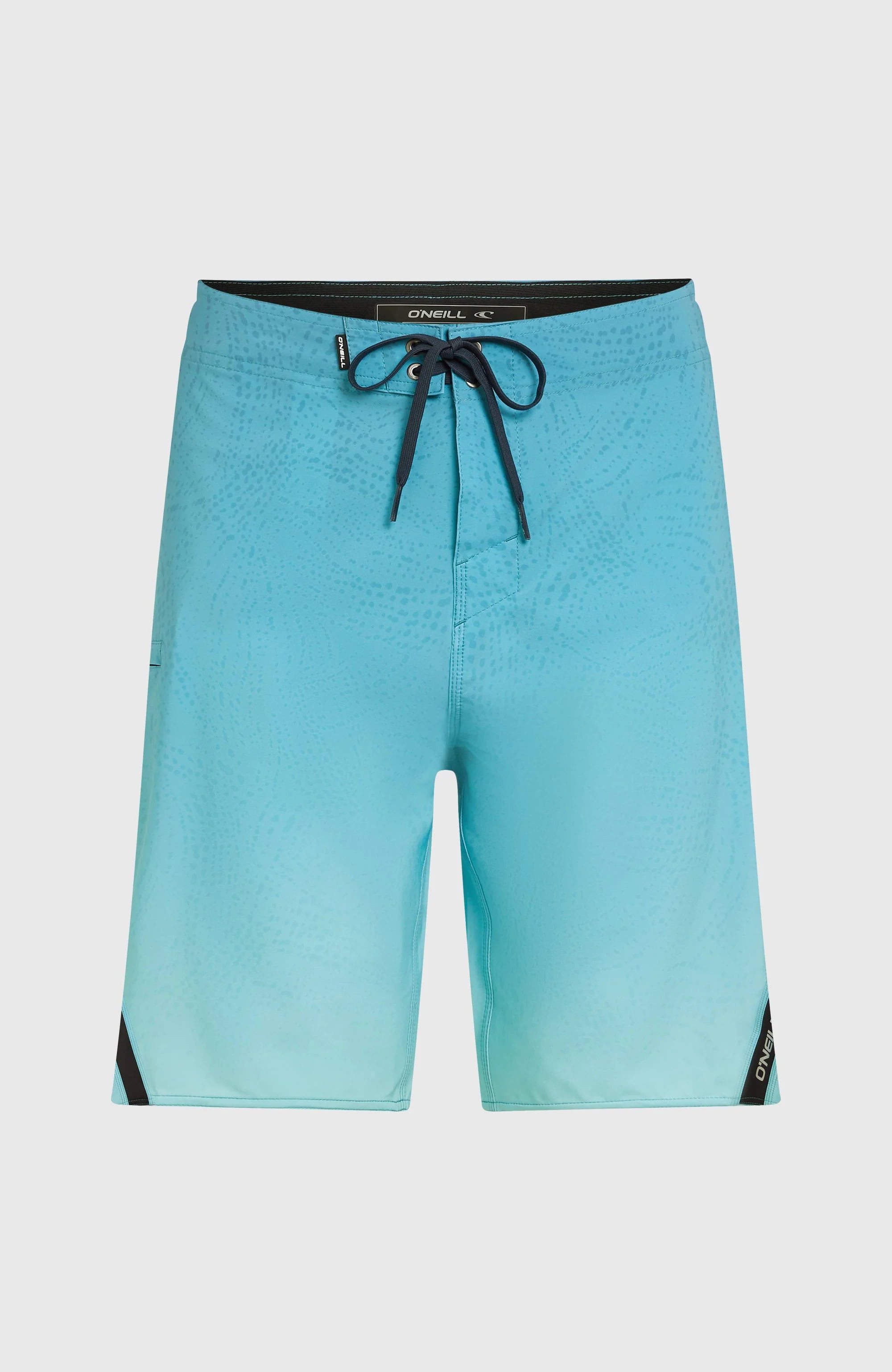 Superfreak 20" Boardshorts