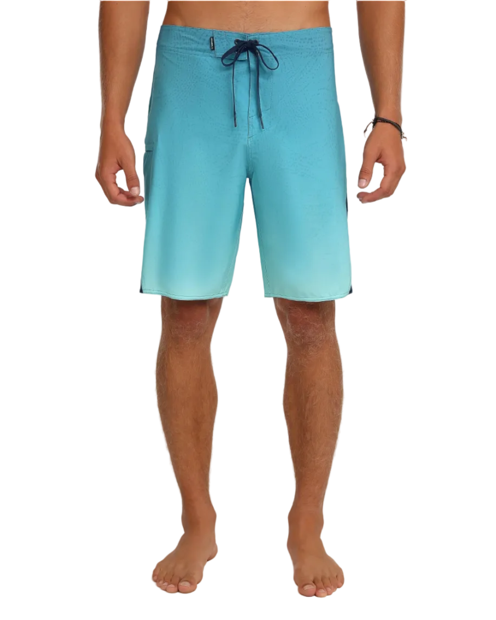 Superfreak 20" Boardshorts