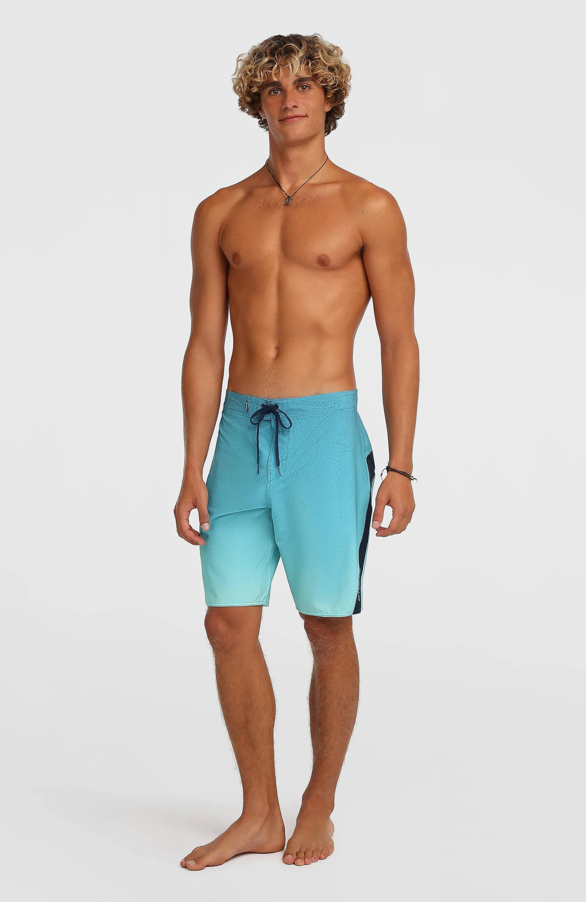 Superfreak 20" Boardshorts