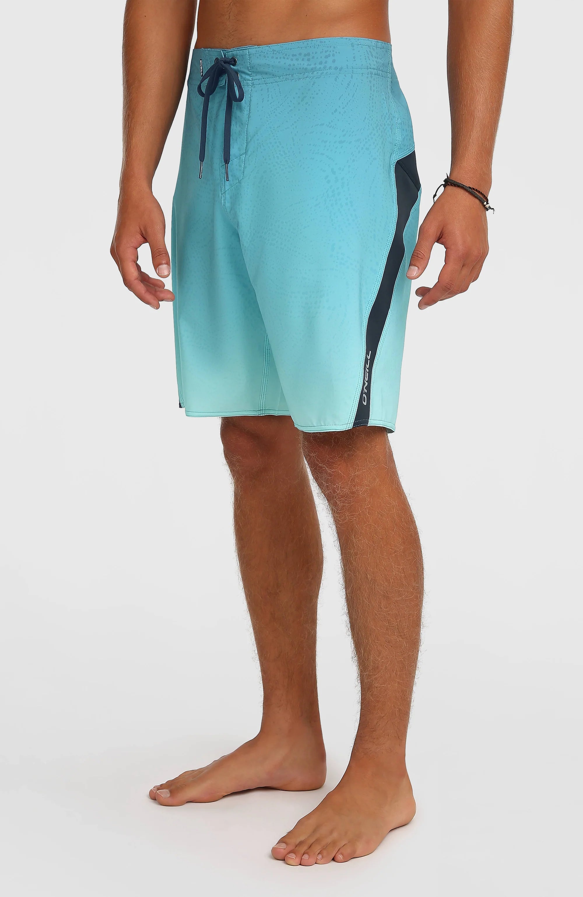 Superfreak 20" Boardshorts