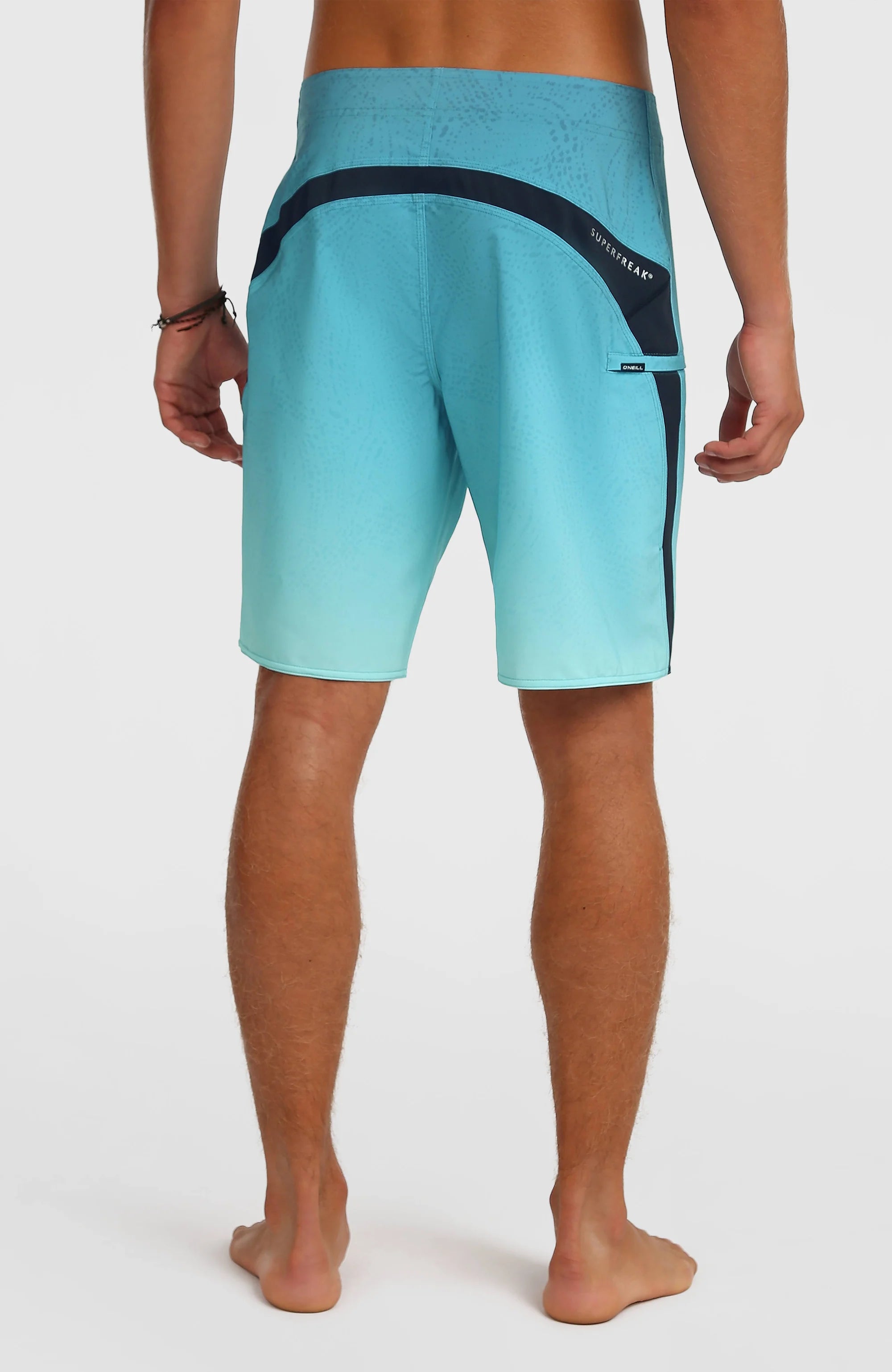 Superfreak 20" Boardshorts