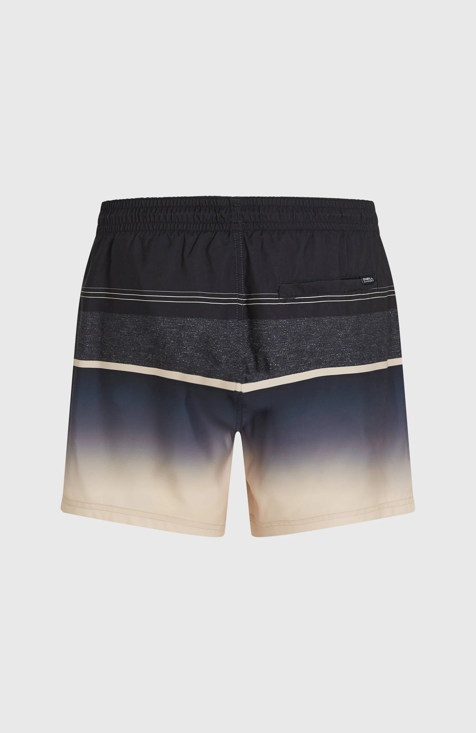 O'Neill Gradient 15'' Swimshorts