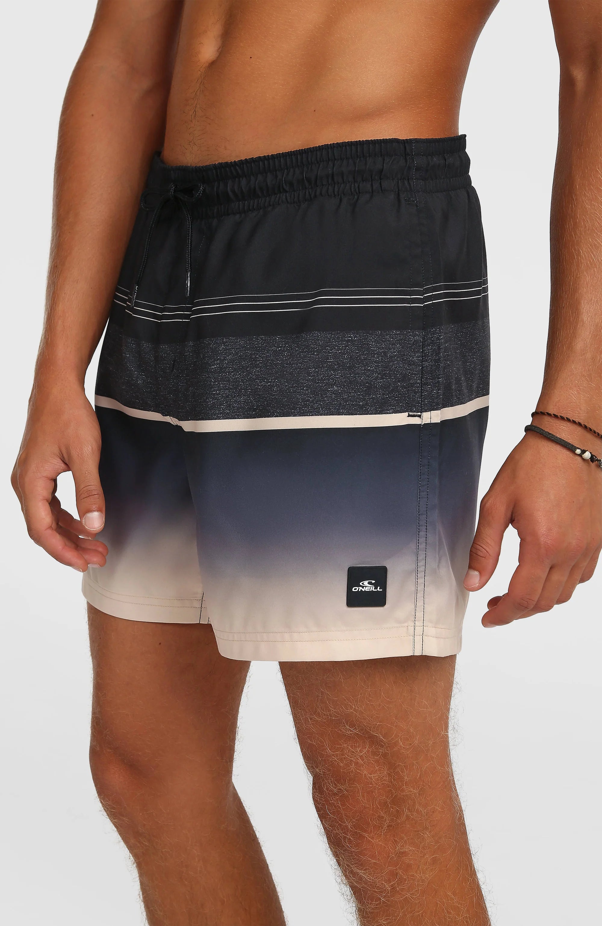O'Neill Gradient 15'' Swimshorts