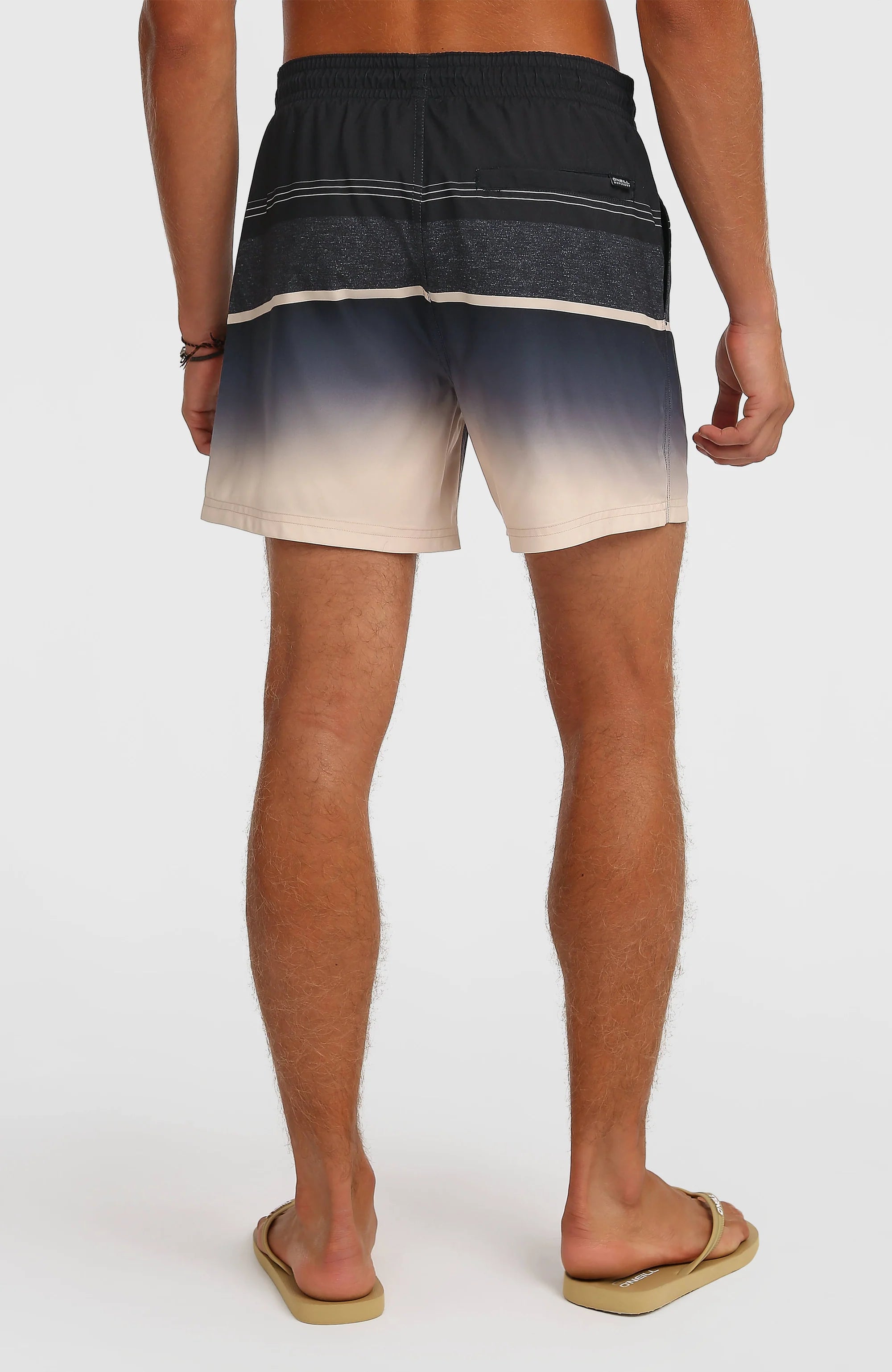 O'Neill Gradient 15'' Swimshorts