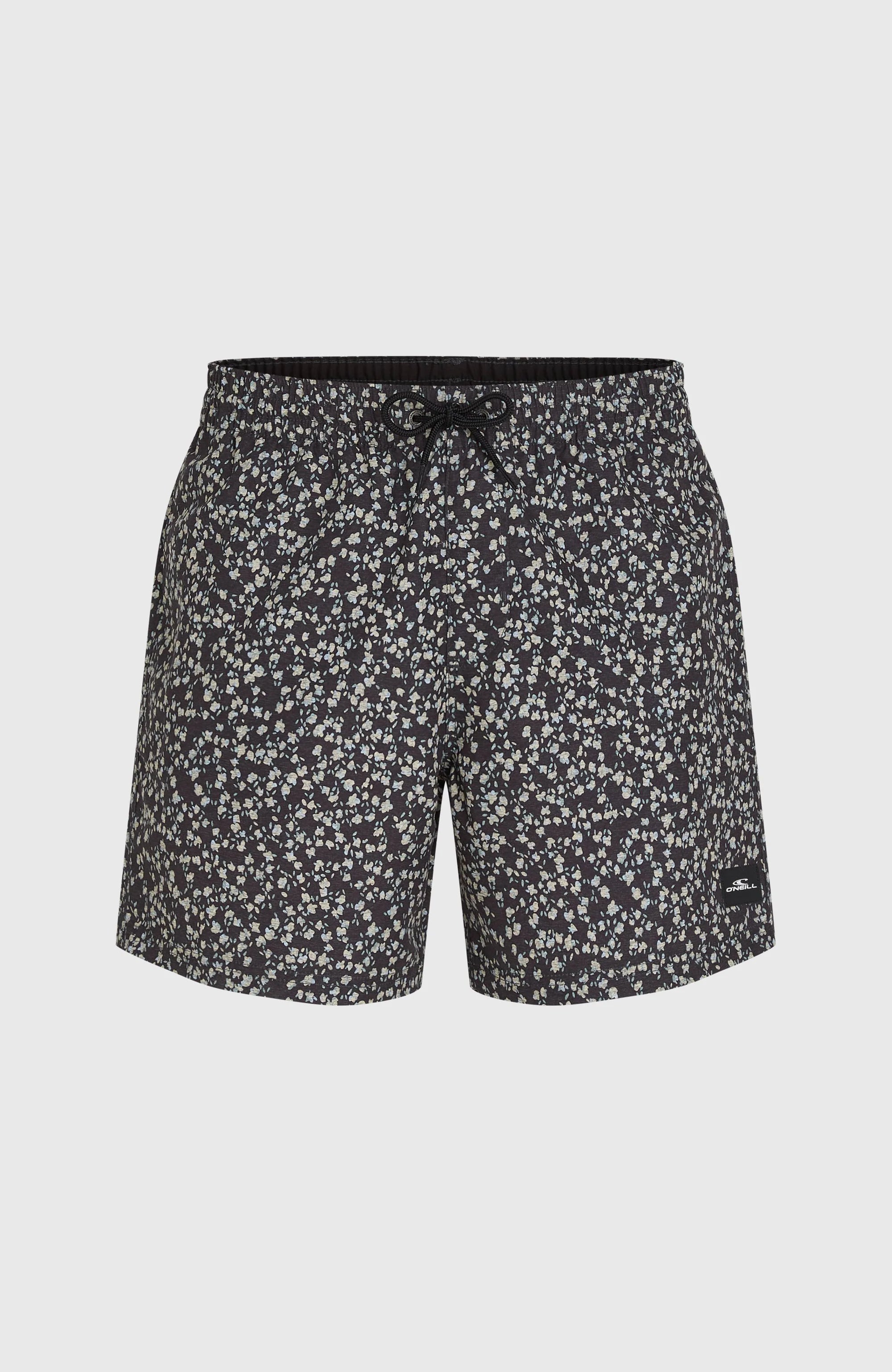 O'Neill Print 16'' Swimshorts