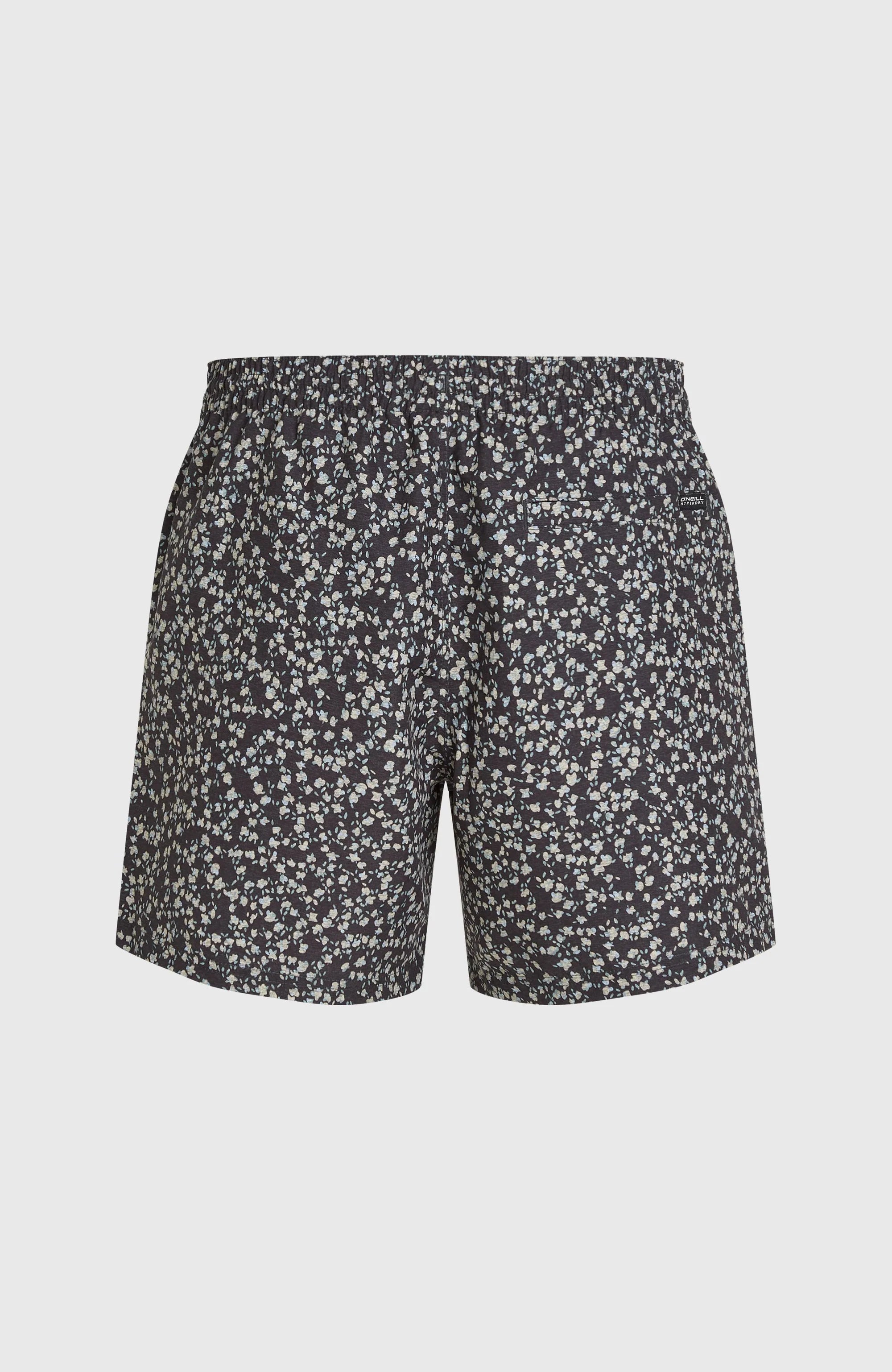 O'Neill Print 16'' Swimshorts