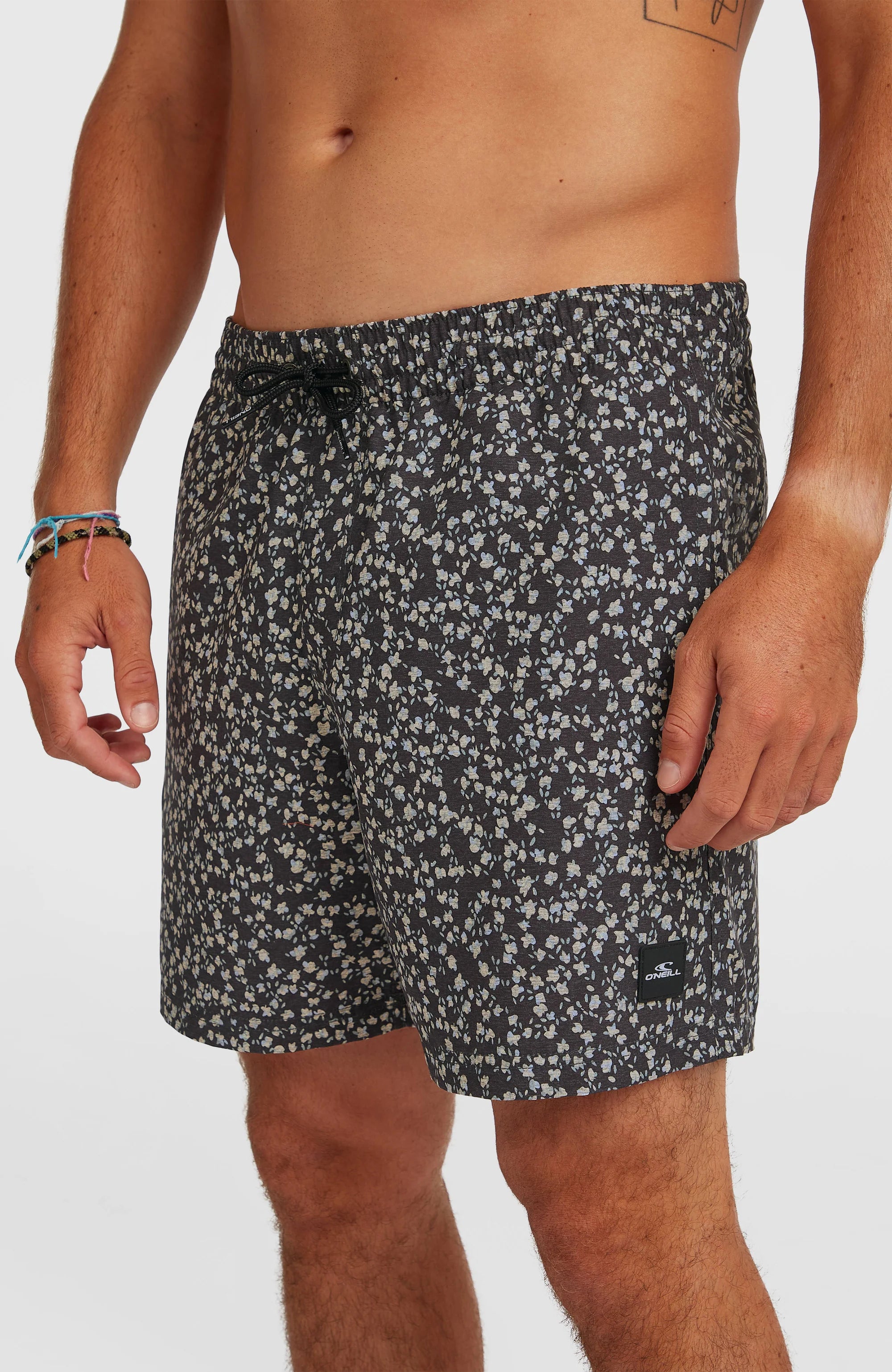 O'Neill Print 16'' Swimshorts
