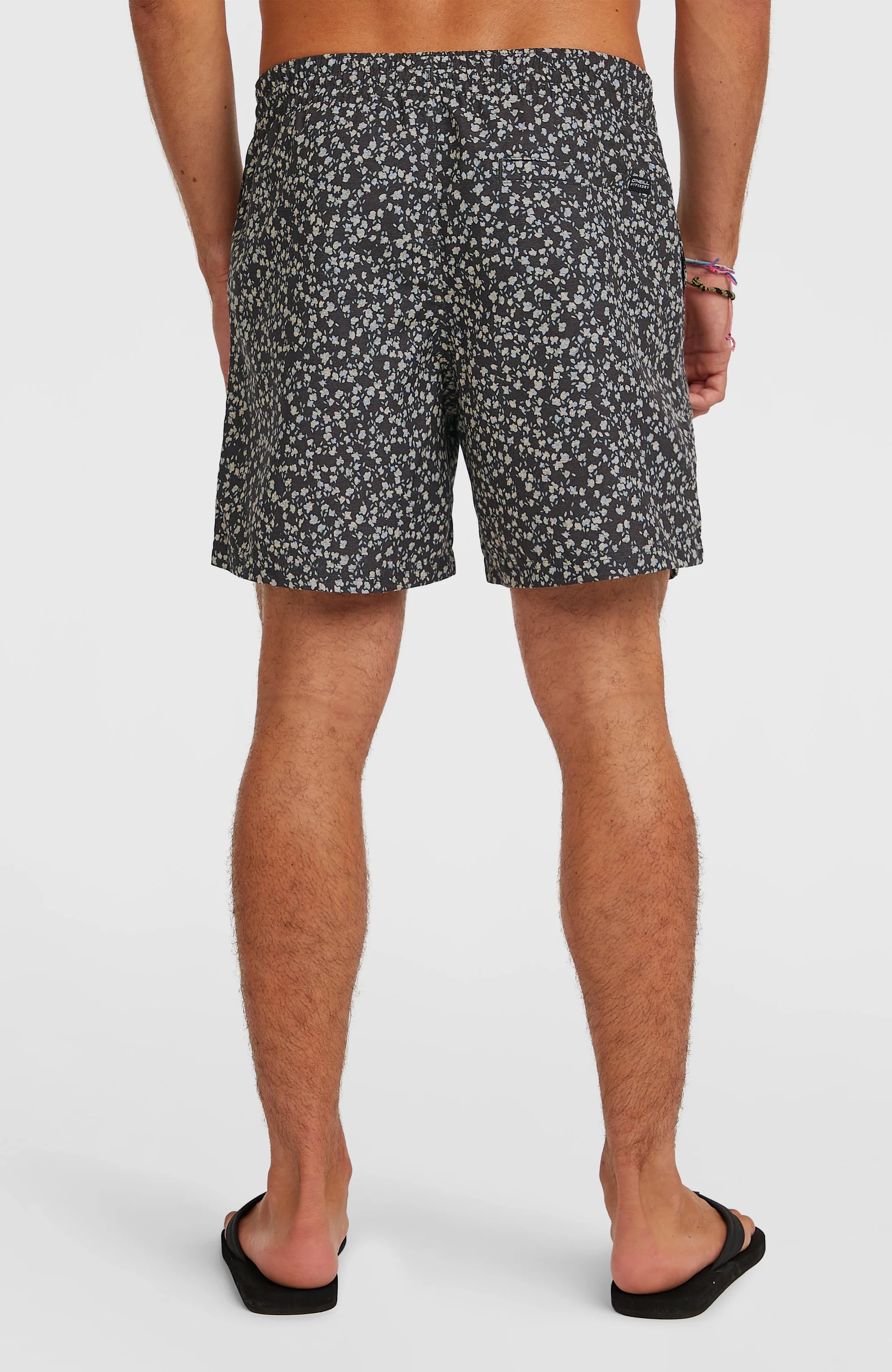 O'Neill Print 16'' Swimshorts