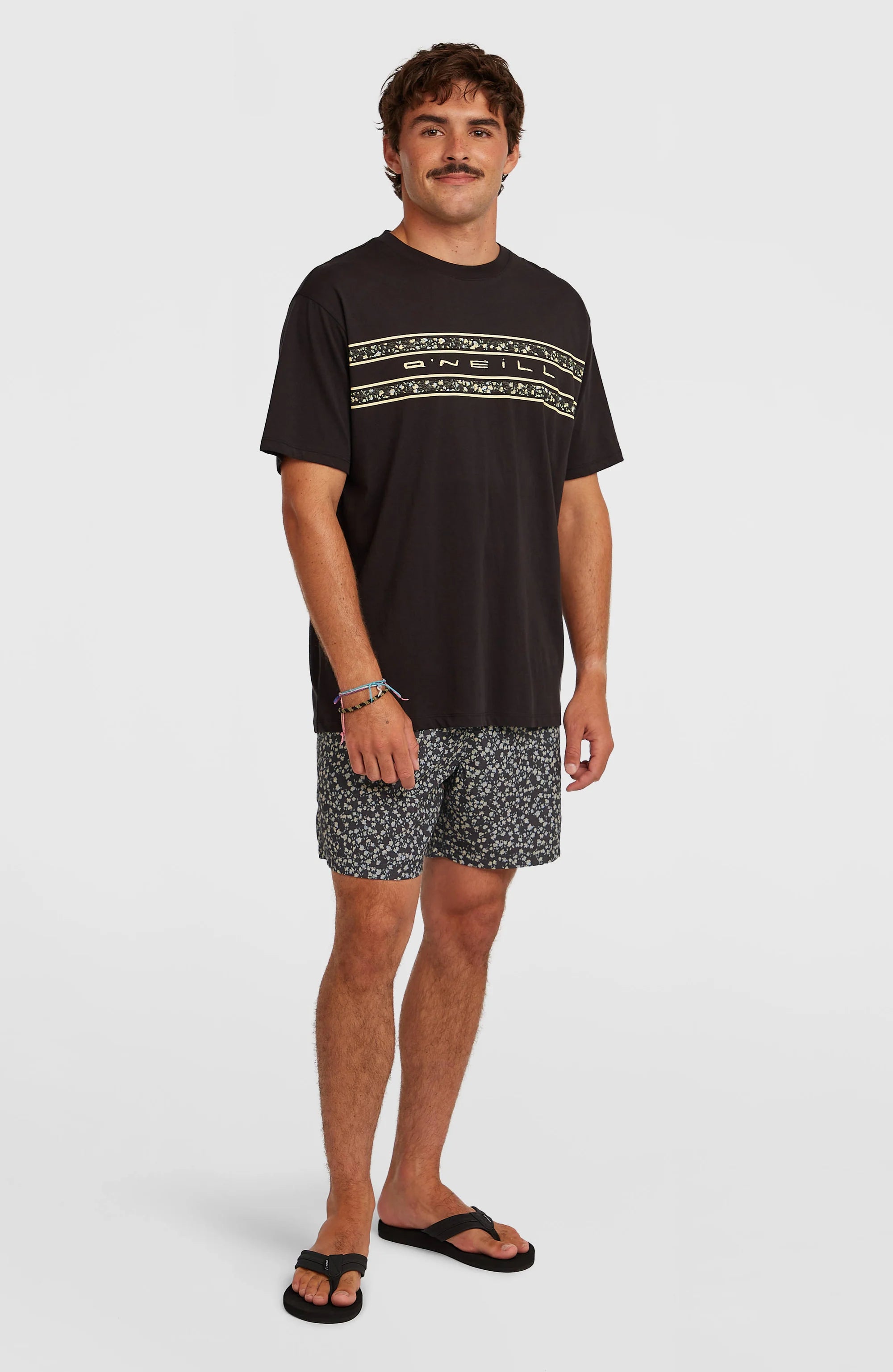 O'Neill Print 16'' Swimshorts