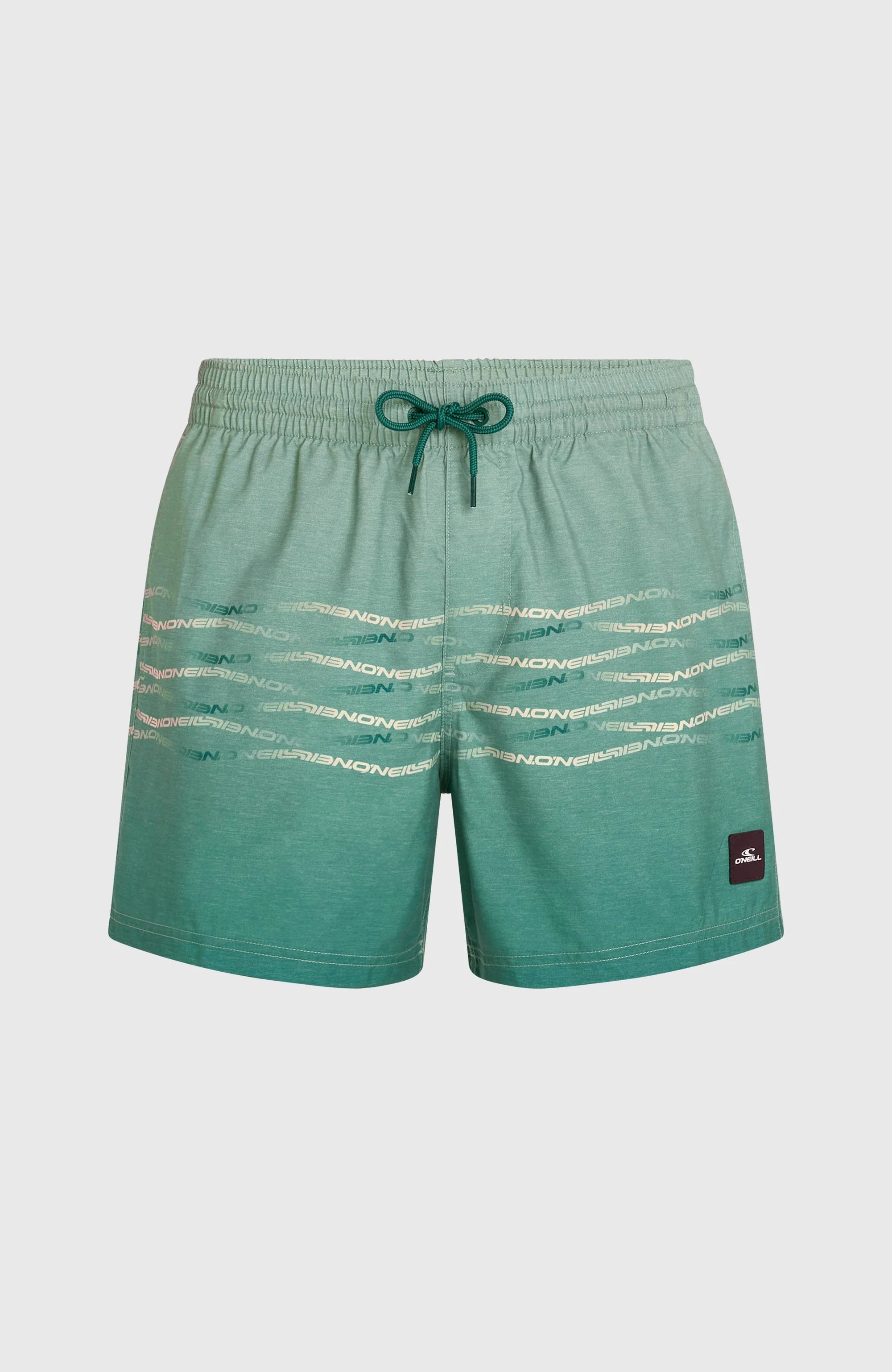 O'Neill First 15'' Swimshorts
