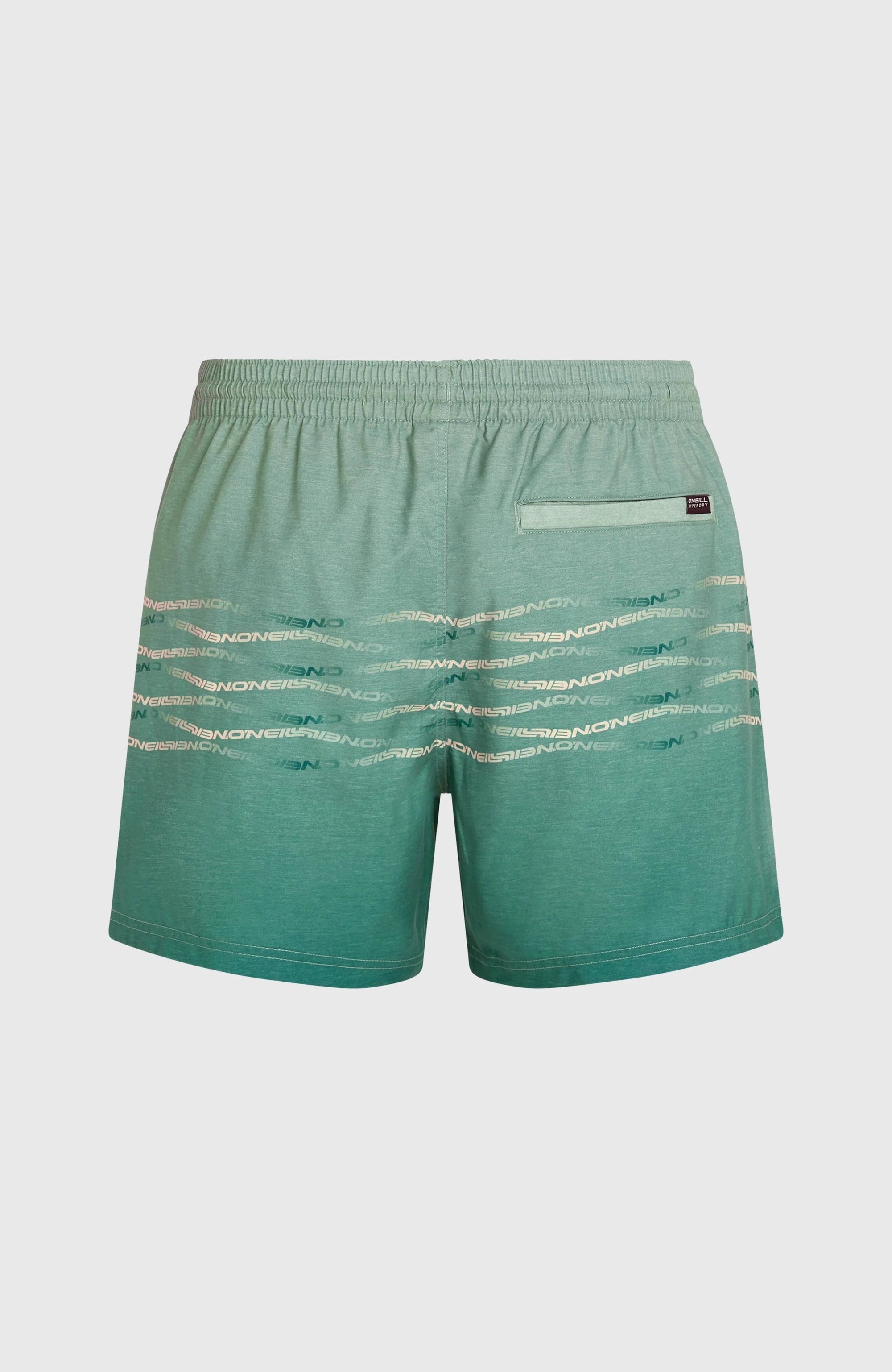 O'Neill First 15'' Swimshorts